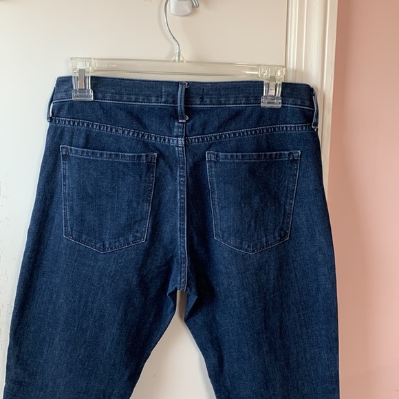 Gap true skinny jean - Picture 5 of 6